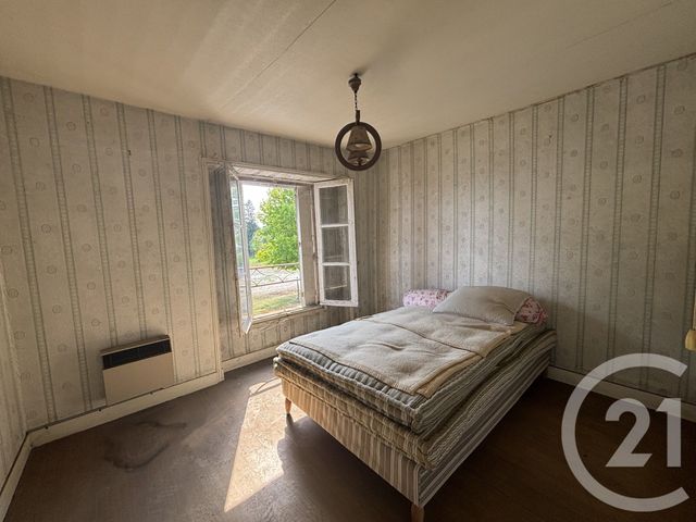 Afficher la photo en grand Maison à vendre - 5 pièces - 64,42 m2 - Ceauce - 61 - BASSE-NORMANDIE