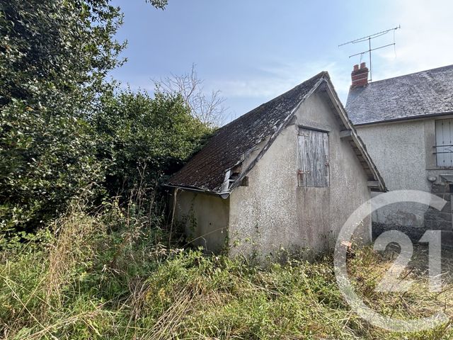 Afficher la photo en grand Maison à vendre - 5 pièces - 64,42 m2 - Ceauce - 61 - BASSE-NORMANDIE