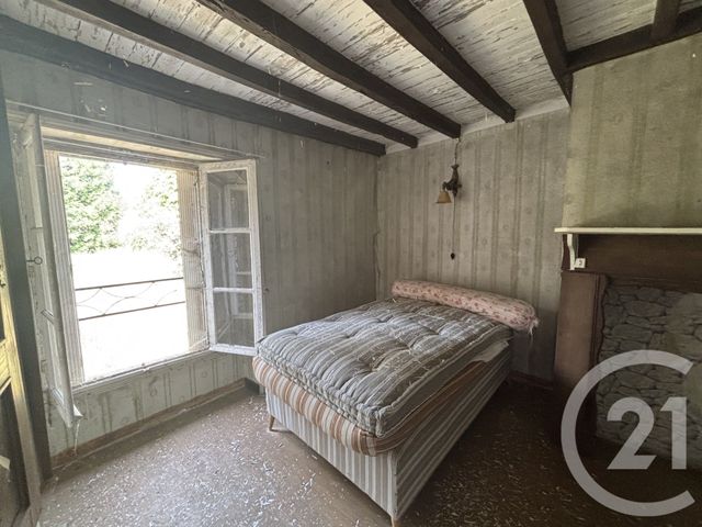 Afficher la photo en grand Maison à vendre - 5 pièces - 64,42 m2 - Ceauce - 61 - BASSE-NORMANDIE