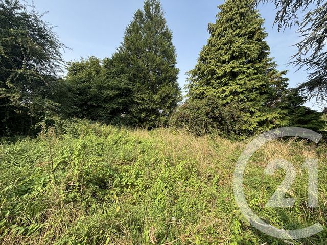 Afficher la photo en grand Maison à vendre - 5 pièces - 64,42 m2 - Ceauce - 61 - BASSE-NORMANDIE