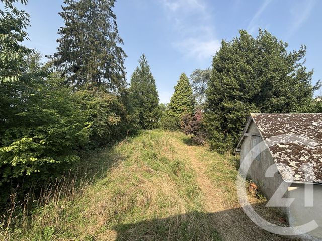 Afficher la photo en grand Maison à vendre - 5 pièces - 64,42 m2 - Ceauce - 61 - BASSE-NORMANDIE