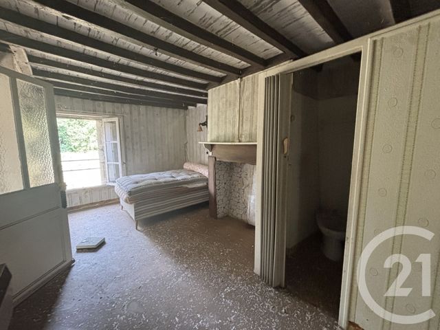 Afficher la photo en grand Maison à vendre - 5 pièces - 64,42 m2 - Ceauce - 61 - BASSE-NORMANDIE