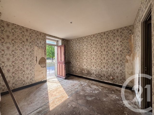 Afficher la photo en grand Maison à vendre - 5 pièces - 64,42 m2 - Ceauce - 61 - BASSE-NORMANDIE