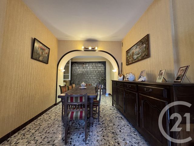 Afficher la photo en grand Maison à vendre - 6 pièces - 105,40 m2 - Rives D Andaine - 61 - BASSE-NORMANDIE