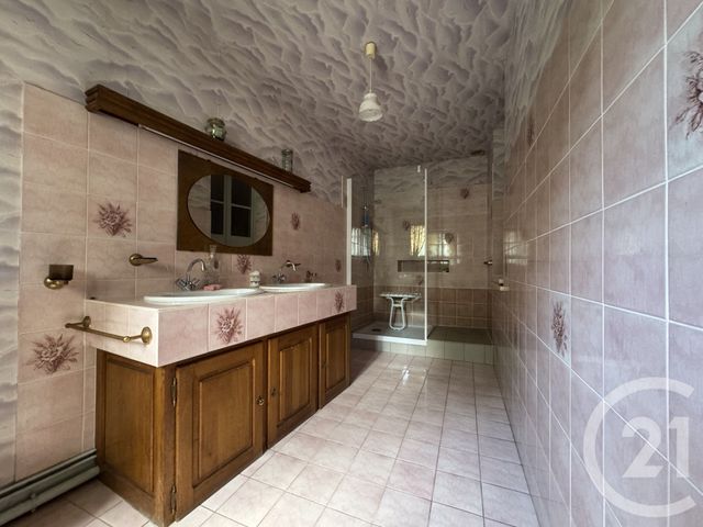 Afficher la photo en grand Maison à vendre - 6 pièces - 105,40 m2 - Rives D Andaine - 61 - BASSE-NORMANDIE