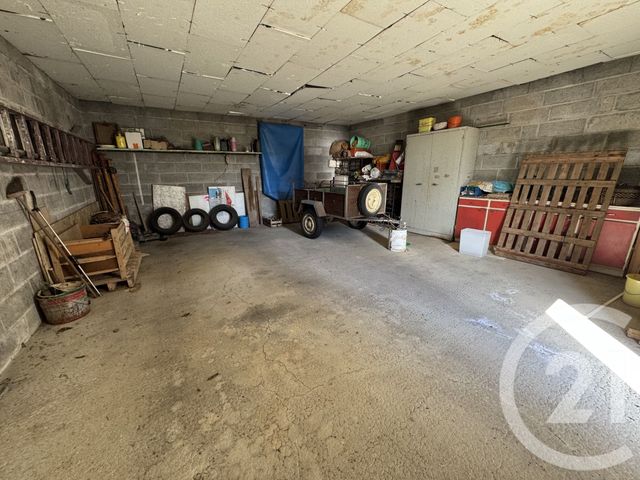 Afficher la photo en grand Maison à vendre - 6 pièces - 105,40 m2 - Rives D Andaine - 61 - BASSE-NORMANDIE