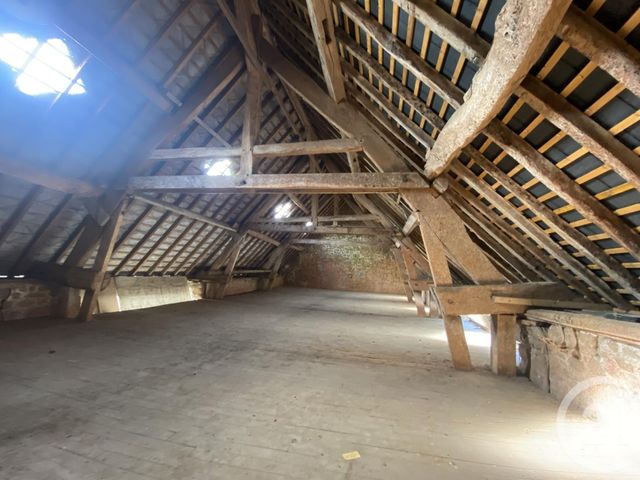 Divers à vendre - 160 m2 - La Ferte Mace - 61 - BASSE-NORMANDIE