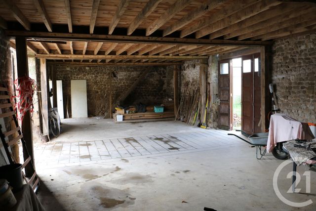 Divers à vendre - 160 m2 - La Ferte Mace - 61 - BASSE-NORMANDIE