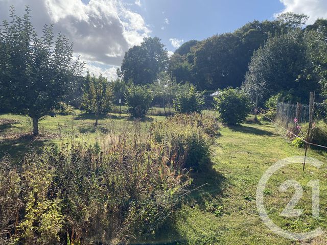 Divers à vendre - 160 m2 - La Ferte Mace - 61 - BASSE-NORMANDIE