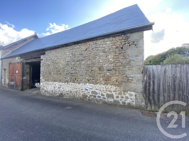 Divers à vendre - 160 m2 - La Ferte Mace - 61 - BASSE-NORMANDIE