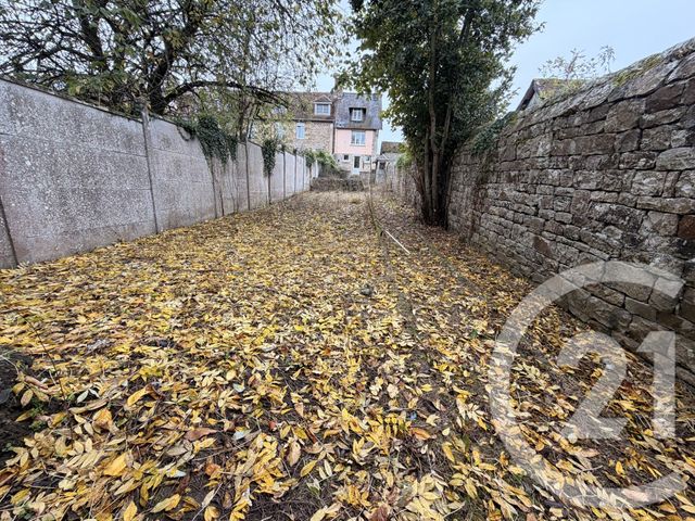 Maison à vendre - 5 pièces - 73,72 m2 - Champsecret - 61 - BASSE-NORMANDIE