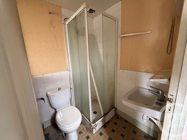 Maison à vendre - 5 pièces - 73,72 m2 - Champsecret - 61 - BASSE-NORMANDIE