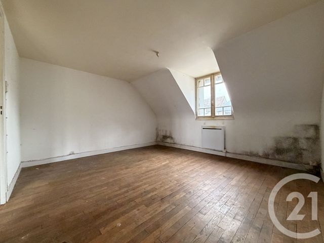 Maison à vendre - 5 pièces - 73,72 m2 - Champsecret - 61 - BASSE-NORMANDIE