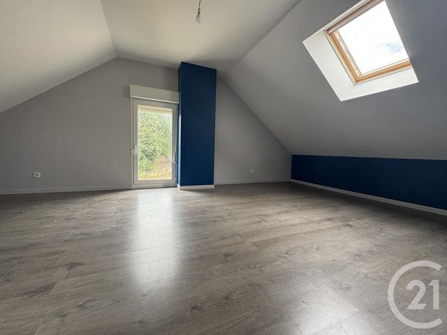 Maison à vendre - 8 pièces - 163,10 m2 - Magny Le Desert - 61 - BASSE-NORMANDIE