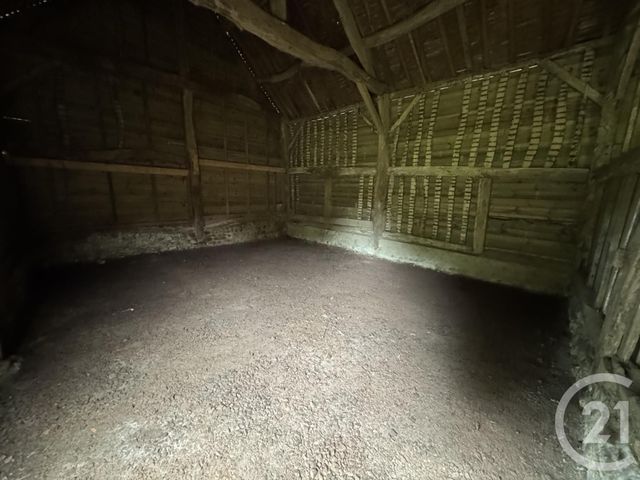 Maison à vendre - 4 pièces - 65,44 m2 - Dompierre - 61 - BASSE-NORMANDIE