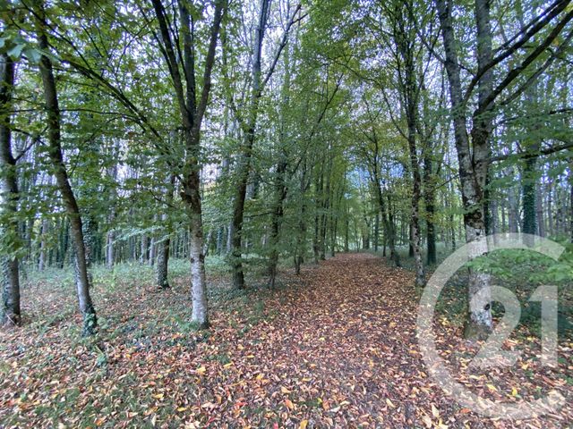 Maison à vendre - 4 pièces - 65,44 m2 - Dompierre - 61 - BASSE-NORMANDIE