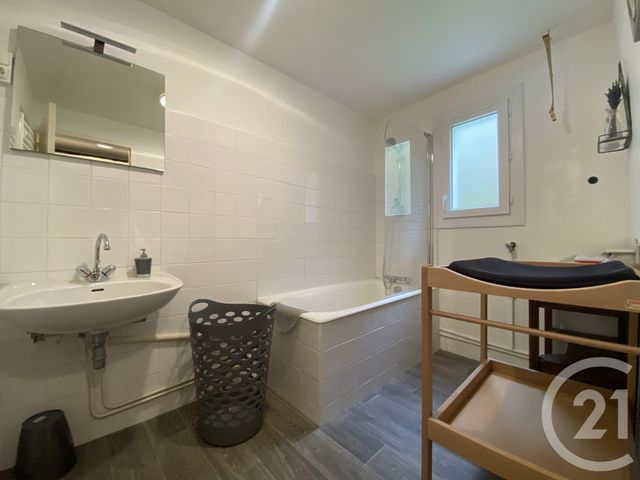 Maison à vendre - 4 pièces - 65,44 m2 - Dompierre - 61 - BASSE-NORMANDIE