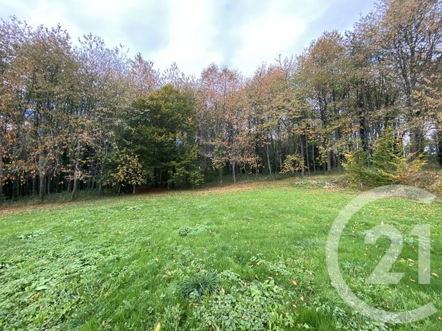 Maison à vendre - 4 pièces - 65,44 m2 - Dompierre - 61 - BASSE-NORMANDIE