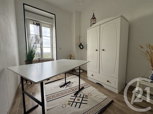 Maison à vendre - 10 pièces - 293 m2 - Juvigny Sous Andaine - 61 - BASSE-NORMANDIE