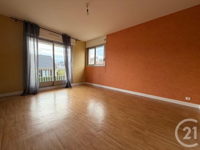 Appartement F2 à vendre BAGNOLES DE L ORNE NORMANDIE