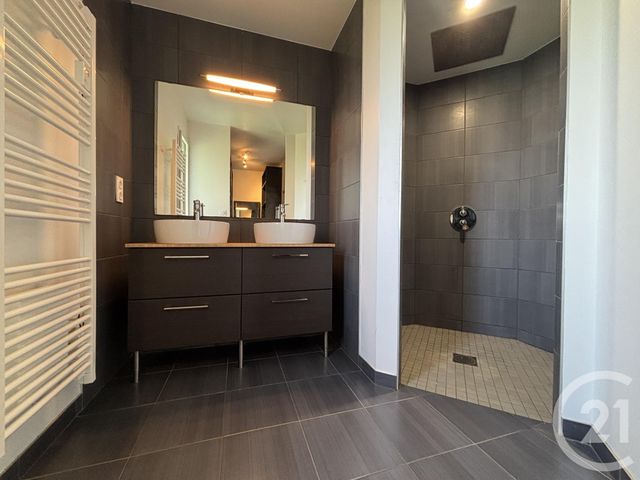 Maison à vendre - 5 pièces - 110 m2 - Domfront En Poiraie - 61 - BASSE-NORMANDIE