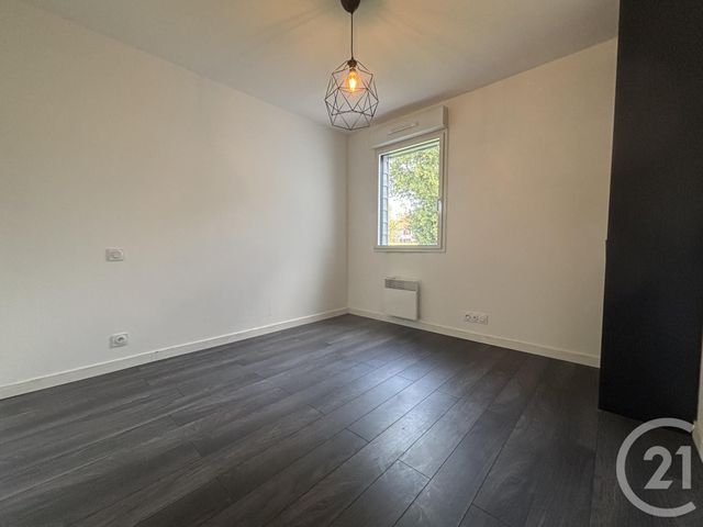 Maison à vendre - 5 pièces - 110 m2 - Domfront En Poiraie - 61 - BASSE-NORMANDIE