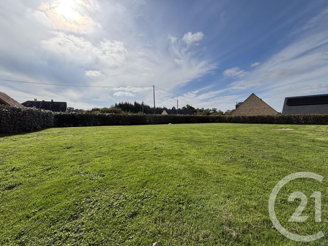 Maison à vendre - 5 pièces - 110 m2 - Domfront En Poiraie - 61 - BASSE-NORMANDIE