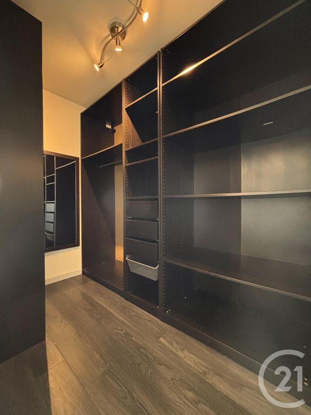 Maison à vendre - 5 pièces - 110 m2 - Domfront En Poiraie - 61 - BASSE-NORMANDIE