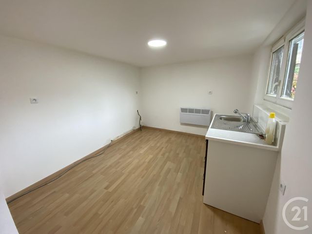 Maison &agrave; vendre - 4 pi&egrave;ces - 91,29 m2 - La Ferte Mace - 61 - BASSE-NORMANDIE