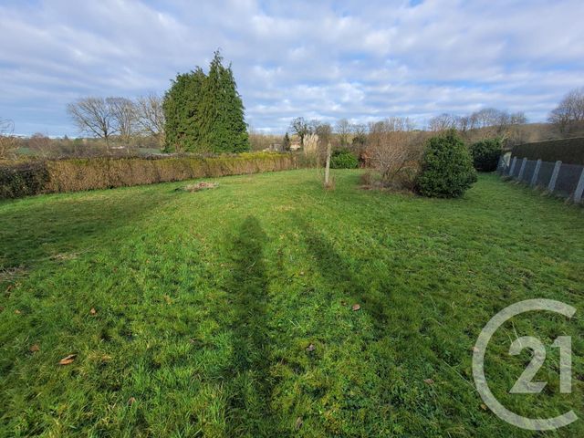 Afficher la photo en grand Maison à louer - 4 pièces - 85 m2 - Rives D Andaine - 61 - BASSE-NORMANDIE