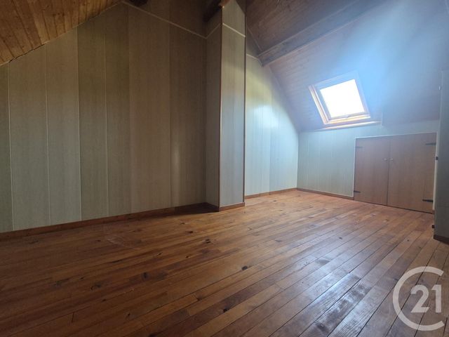 Afficher la photo en grand Maison à louer - 4 pièces - 85 m2 - Rives D Andaine - 61 - BASSE-NORMANDIE