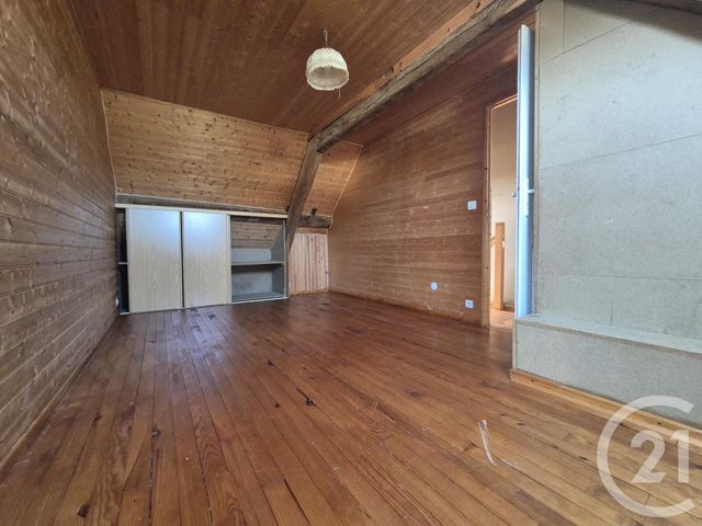 Afficher la photo en grand Maison à louer - 4 pièces - 85 m2 - Rives D Andaine - 61 - BASSE-NORMANDIE