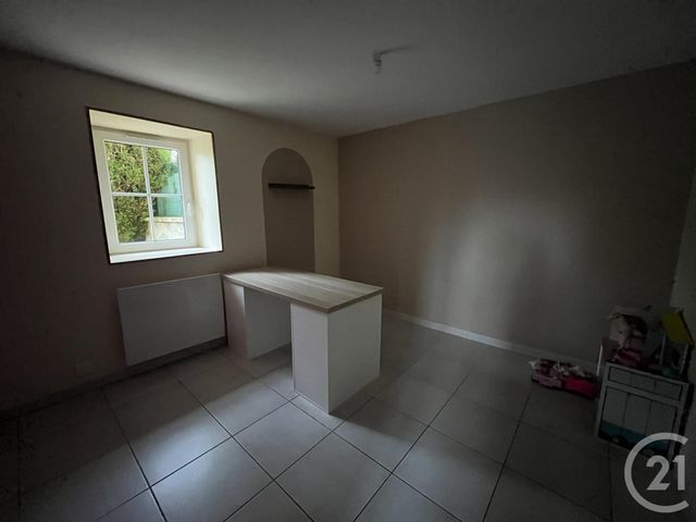 Afficher la photo en grand Maison à louer - 4 pièces - 85 m2 - Rives D Andaine - 61 - BASSE-NORMANDIE