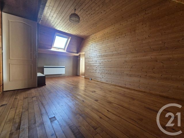 Afficher la photo en grand Maison à louer - 4 pièces - 85 m2 - Rives D Andaine - 61 - BASSE-NORMANDIE