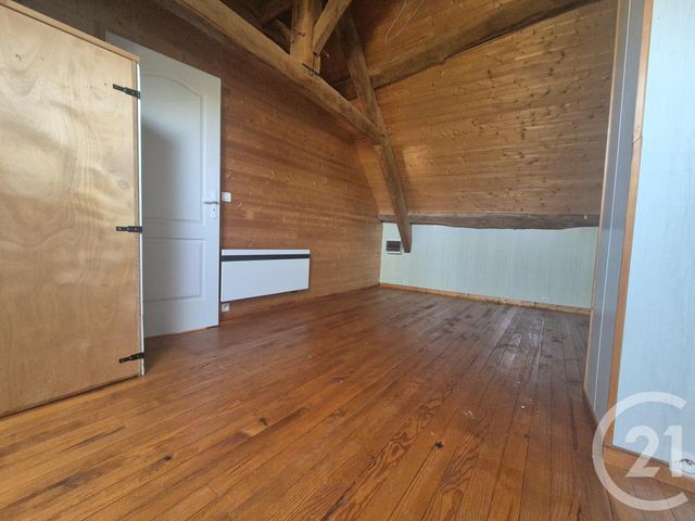 Afficher la photo en grand Maison à louer - 4 pièces - 85 m2 - Rives D Andaine - 61 - BASSE-NORMANDIE