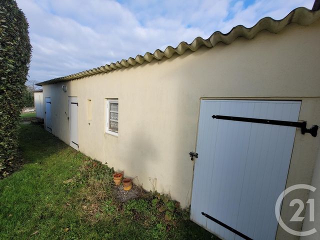 Afficher la photo en grand Maison à louer - 4 pièces - 85 m2 - Rives D Andaine - 61 - BASSE-NORMANDIE