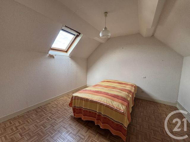 Maison à vendre - 5 pièces - 85,17 m2 - Ceauce - 61 - BASSE-NORMANDIE