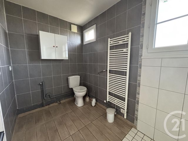 Maison à vendre - 5 pièces - 85,17 m2 - Ceauce - 61 - BASSE-NORMANDIE