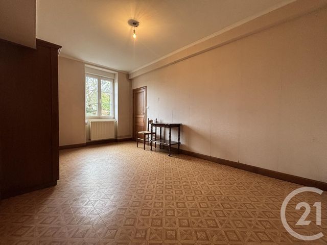 Maison &agrave; vendre - 5 pi&egrave;ces - 85,17 m2 - Ceauce - 61 - BASSE-NORMANDIE