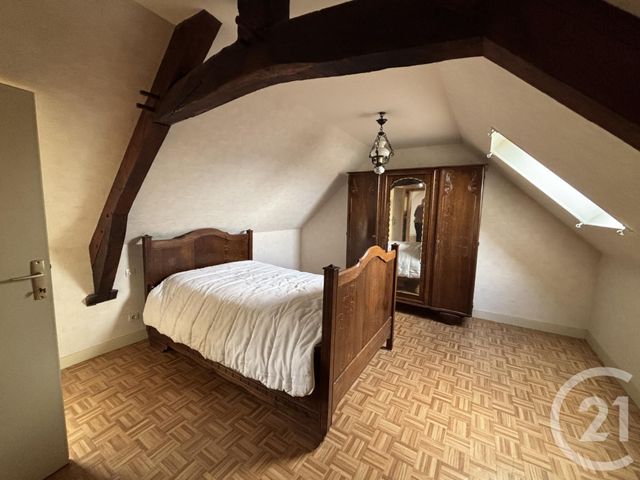 Maison à vendre - 5 pièces - 85,17 m2 - Ceauce - 61 - BASSE-NORMANDIE