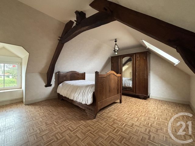 Maison &agrave; vendre - 5 pi&egrave;ces - 85,17 m2 - Ceauce - 61 - BASSE-NORMANDIE