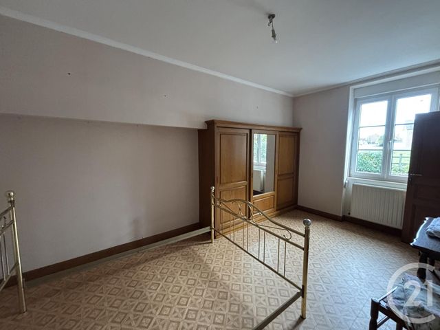 Maison à vendre - 5 pièces - 85,17 m2 - Ceauce - 61 - BASSE-NORMANDIE