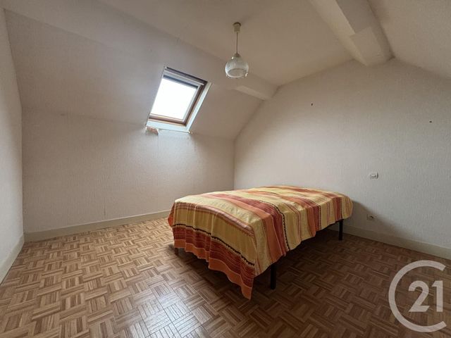 Maison &agrave; vendre - 5 pi&egrave;ces - 85,17 m2 - Ceauce - 61 - BASSE-NORMANDIE