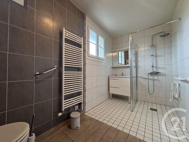 Maison &agrave; vendre - 5 pi&egrave;ces - 85,17 m2 - Ceauce - 61 - BASSE-NORMANDIE