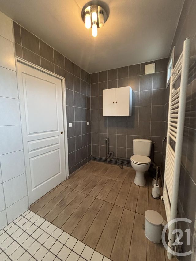 Maison &agrave; vendre - 5 pi&egrave;ces - 85,17 m2 - Ceauce - 61 - BASSE-NORMANDIE