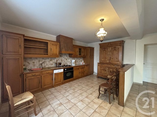 Maison &agrave; vendre - 5 pi&egrave;ces - 85,17 m2 - Ceauce - 61 - BASSE-NORMANDIE