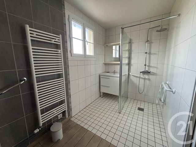 Maison à vendre - 5 pièces - 85,17 m2 - Ceauce - 61 - BASSE-NORMANDIE