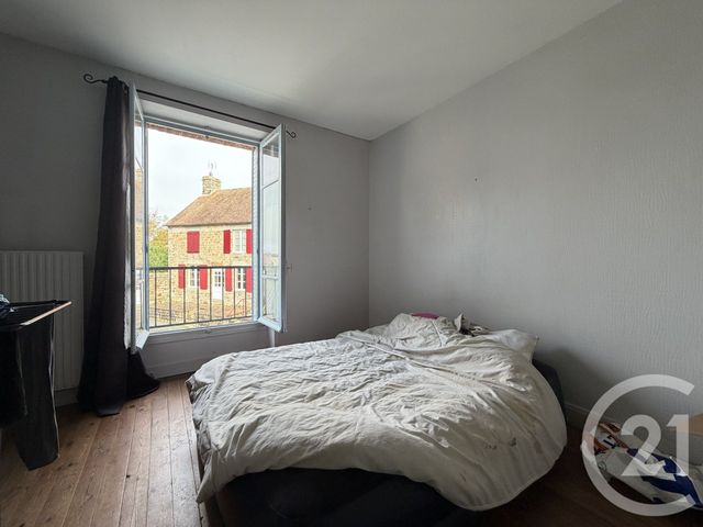 Immeuble à vendre - 148 m2 - Champsecret - 61 - BASSE-NORMANDIE