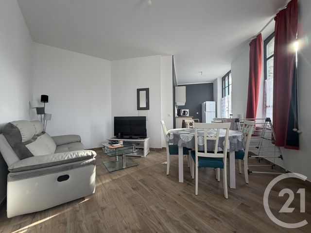 Immeuble à vendre - 148 m2 - Champsecret - 61 - BASSE-NORMANDIE