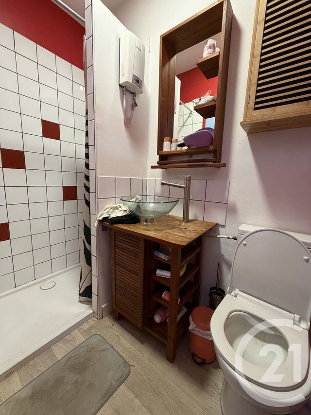 Immeuble à vendre - 148 m2 - Champsecret - 61 - BASSE-NORMANDIE